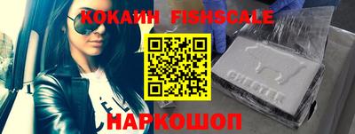 крисы Гай