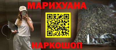 крисы Гай