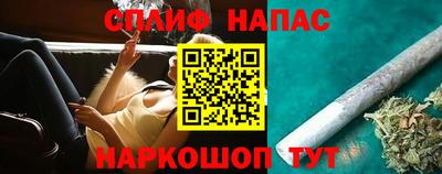 крисы Гай